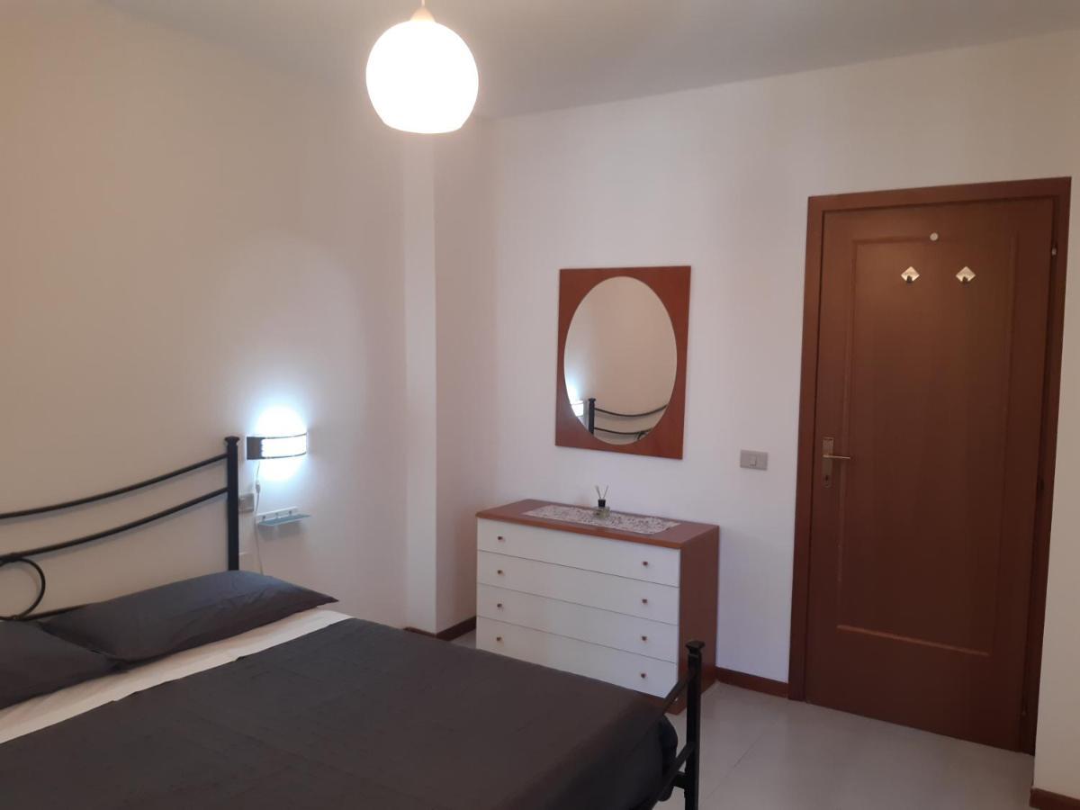 Appartamento La Libellula Grosseto Exterior photo