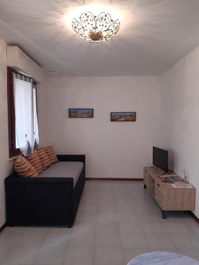 Appartamento La Libellula Grosseto Exterior photo