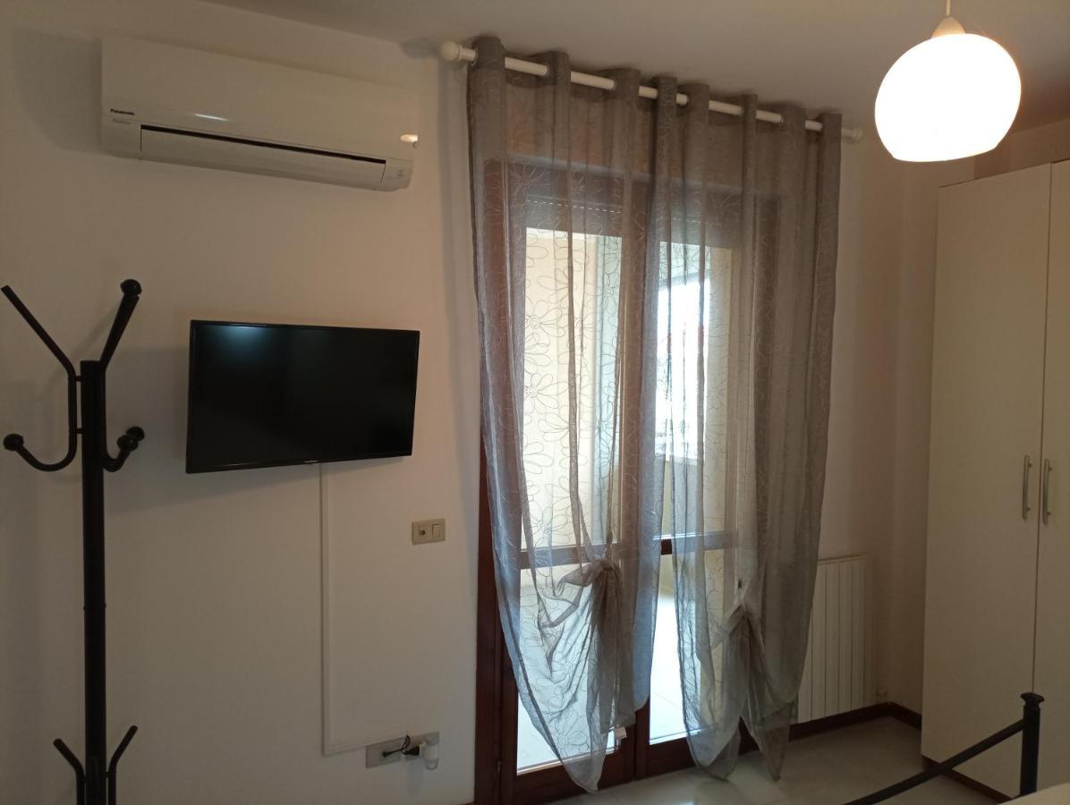 Appartamento La Libellula Grosseto Exterior photo